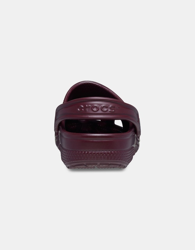 Crocs - Classic Clogs - Kids