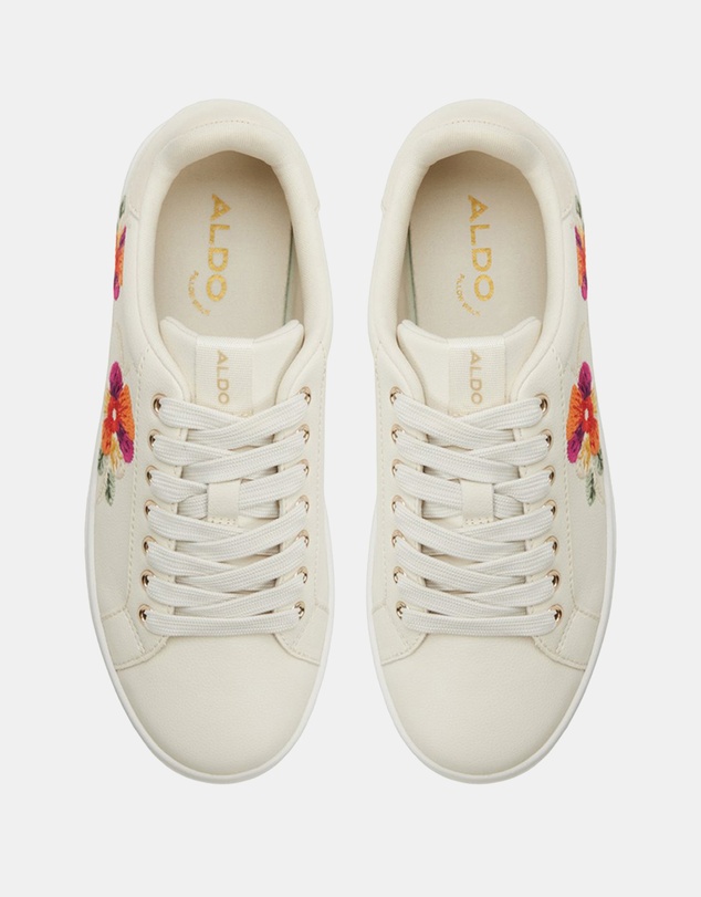 ALDO - Glenoran Sneakers