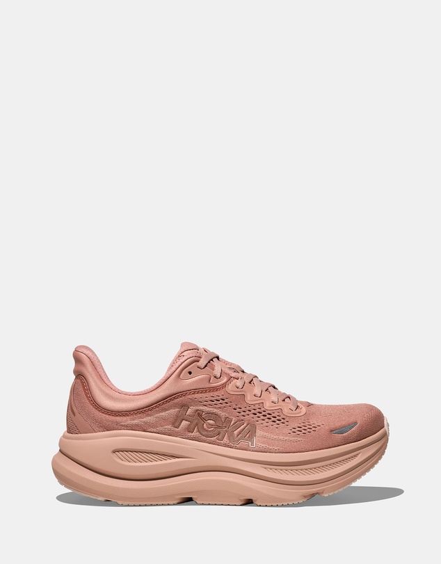 HOKA - Bondi 9 - Women's
