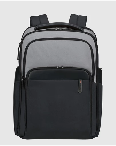Samsonite - Evosight Backpack 15.6