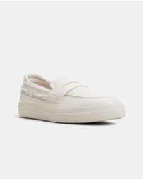 ALDO - Seafarer Slip Ons