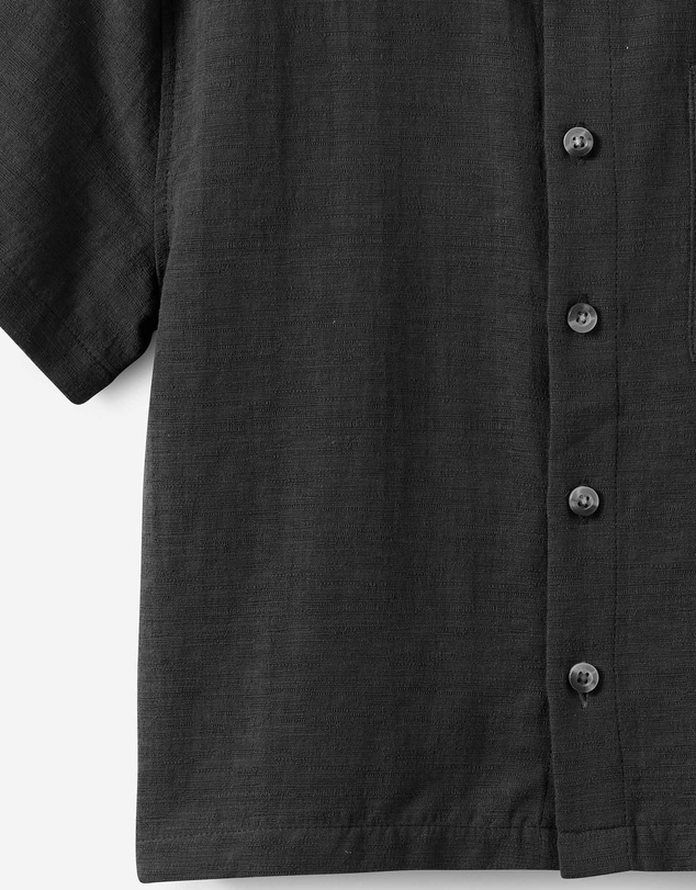Cotton On Kids - Ryder Skate Shirt