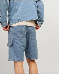 Jack & Jones - Tony Carpenter Shorts