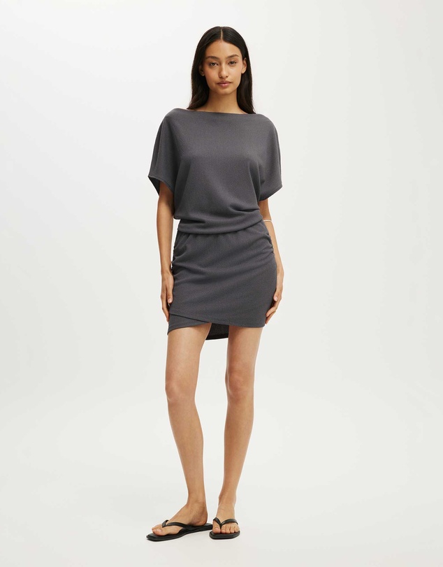 Cotton On - Mia Mini Dress