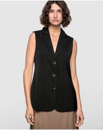 Staple the Label - Aiden Vest