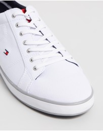 Tommy Hilfiger - Harlow Sneakers - Men's