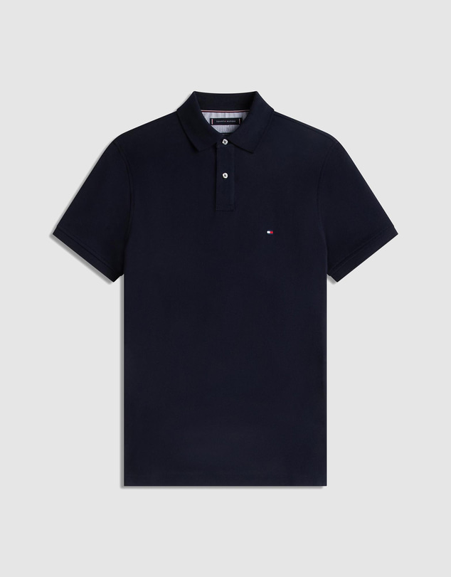 Tommy Hilfiger - 1985 Regular Polo Shirt