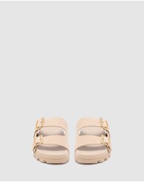 Nine West - Timma
