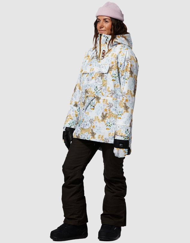 ROJO Outerwear - Bailey Jacket