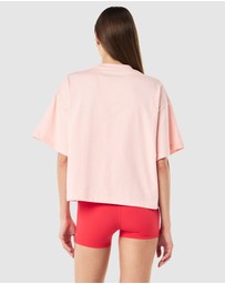 P.E Nation - Superfine Tee