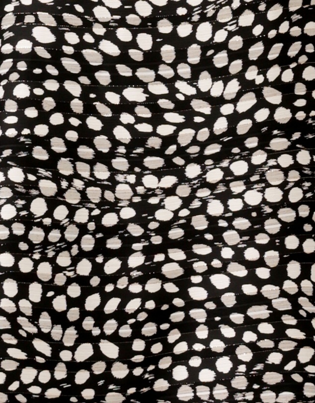SACHA DRAKE - Cloudland Wrap Dress
