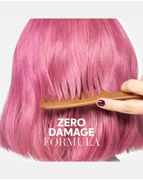 Wella - WP Color Fresh Mask OTC Pink 150Ml