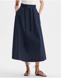 Morrison - Romy Skirt