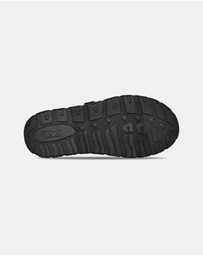 Teva - ReEmber Camp - Men's