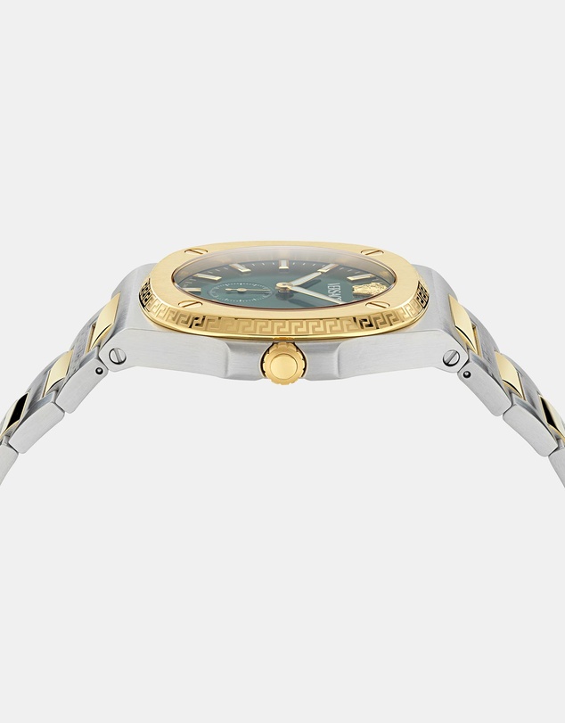 Versace - Tolomeo