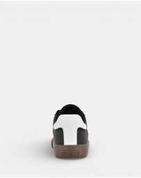 GUESS - Loui Sneakers