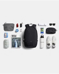 Bellroy - Lite Daypack