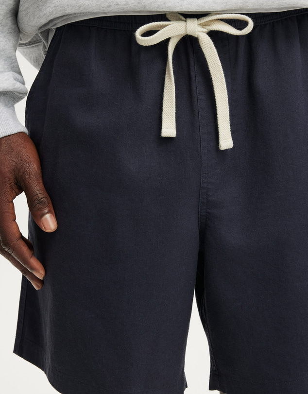 Cotton On - Easy Short