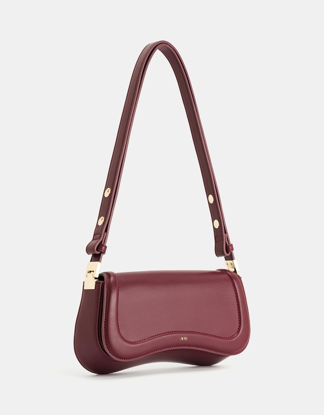 JW PEI - Joy Shoulder Bag
