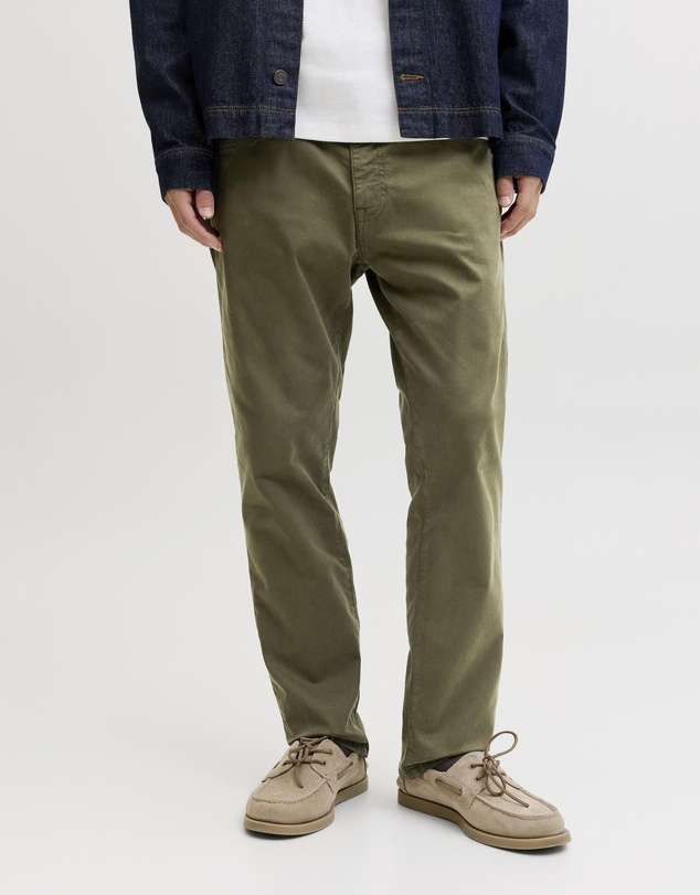 Jack & Jones - Clark Finn Pants