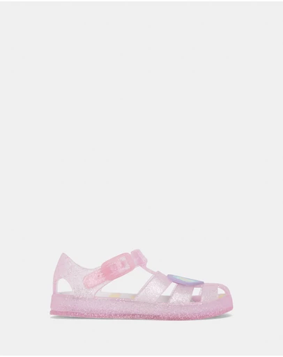 Kicks - Kam Love Jellies