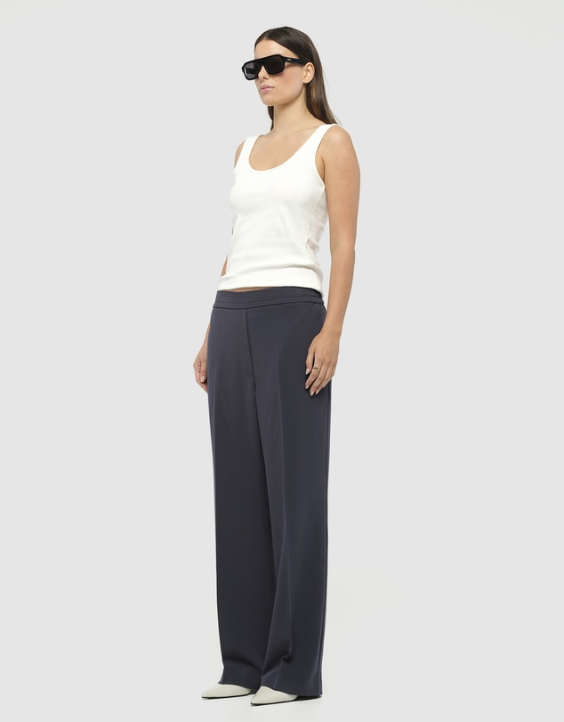 JACANDMOOKI - Blake Pant