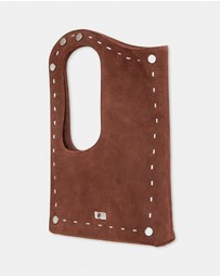 Laagam - Nalia Bag