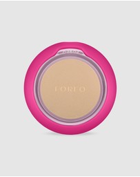 FOREO - UFO 2 Smart Mask Treatment