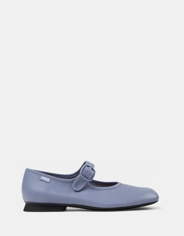 Camper - Ballerinas Casi Myra