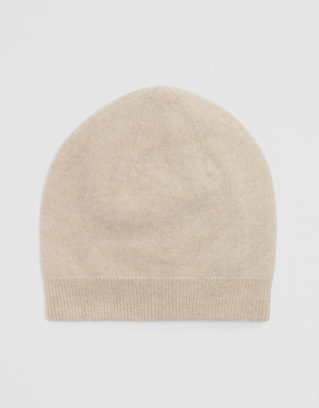 Country Road - Cashmere Beanie