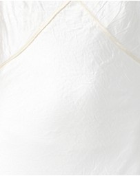 Third Form - Crush Contrast Bind Cami Dress