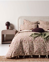 Aura Home - Oasis Cushion