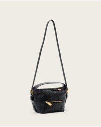 AllSaints - Vega Panel Grab Bag