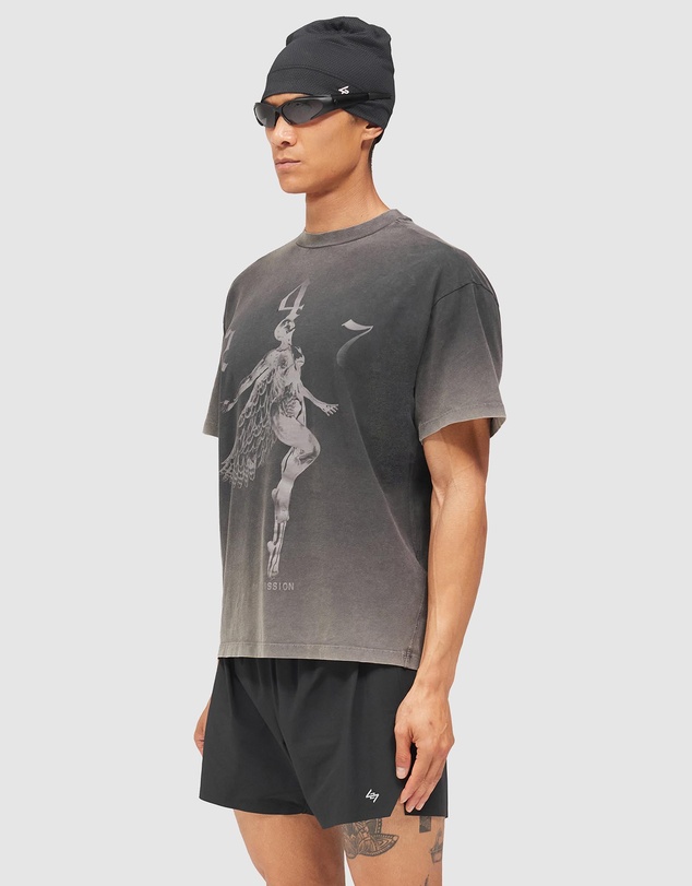 Represent 247 - 247 Angel Tee