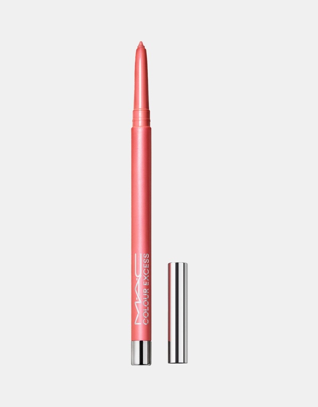 MAC - Colour Excess Gel Pencil