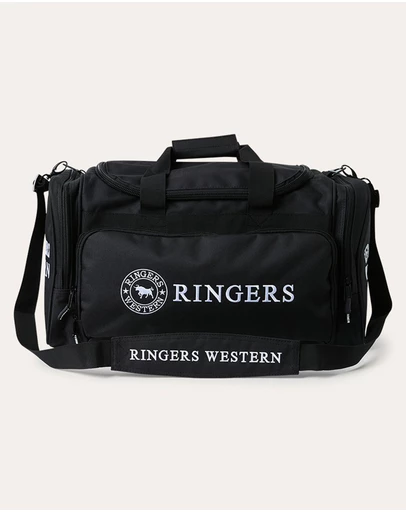 Ringers Western - Rider Go Sports Bag