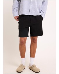 Arvust - Edison Shorts