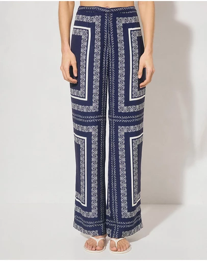 MON RENN - Serafina Pants