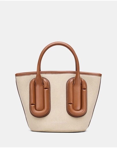 Marc Jacobs - Small Tote Bag