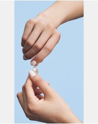Elizabeth Arden - Elizabeth Arden Visible Brightening Clearly Radiant Spot Correcting Capsules, 60 piece