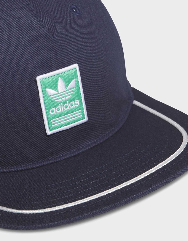 adidas Originals - Golf Originals Patch Cap Mens