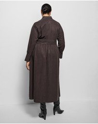 Commonry - Megan Dress