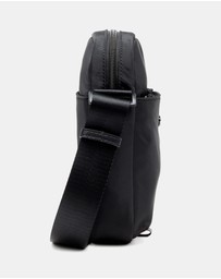 Diesel - D Pack Crossbody X