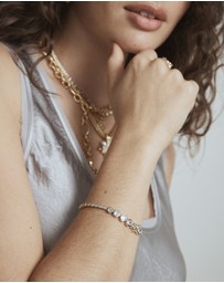 MIMCO - Ace Bracelet