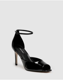Nine West - Vanisa