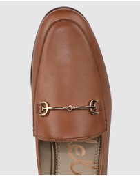 Sam Edelman - Loraine