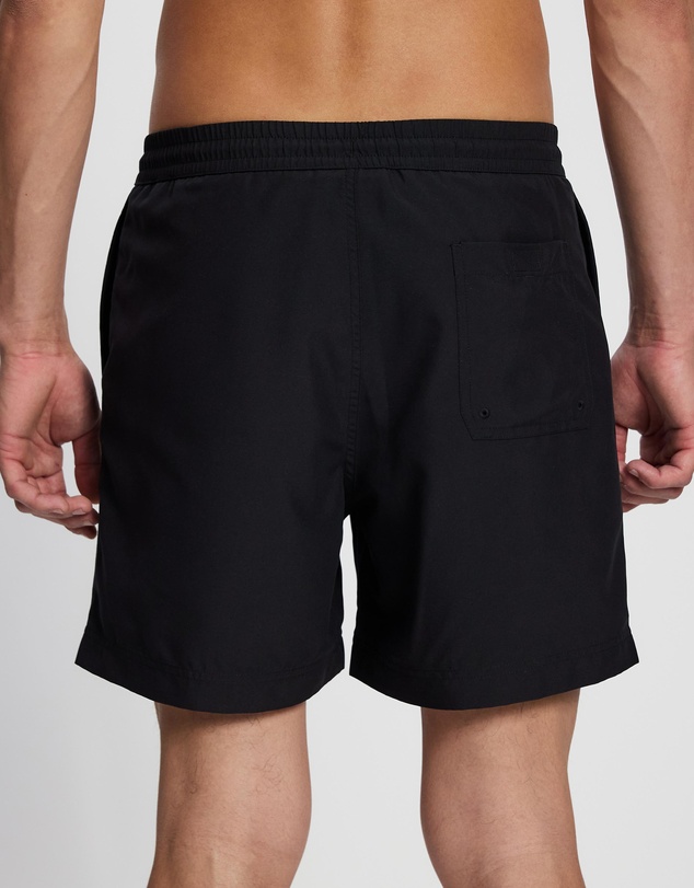 Carhartt WIP - Chase Swim Trunks