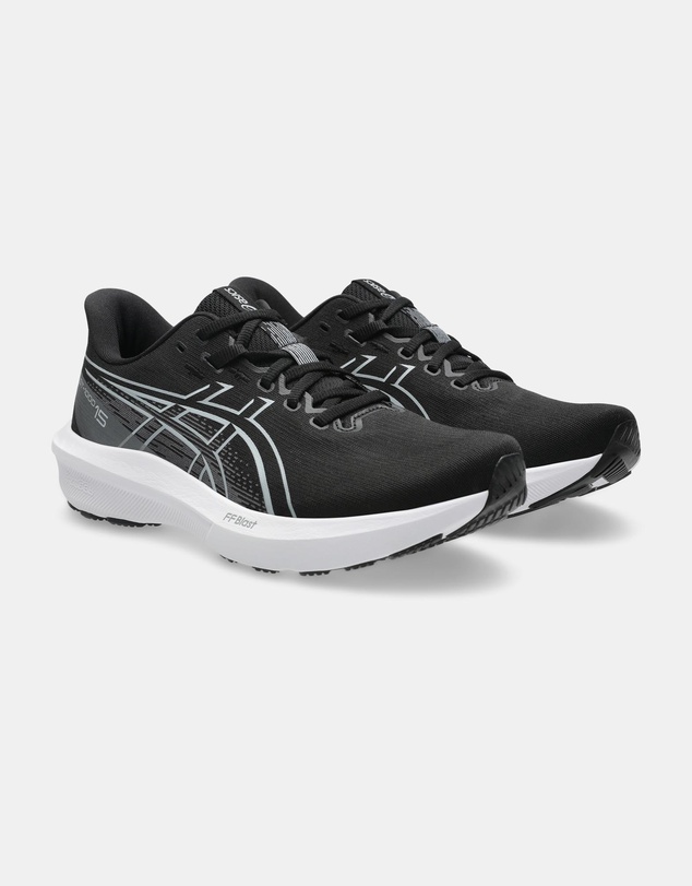 ASICS - GT-1000 15 - Men's