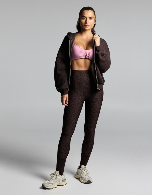 Rockwear - Printed Ag Pkt Tight