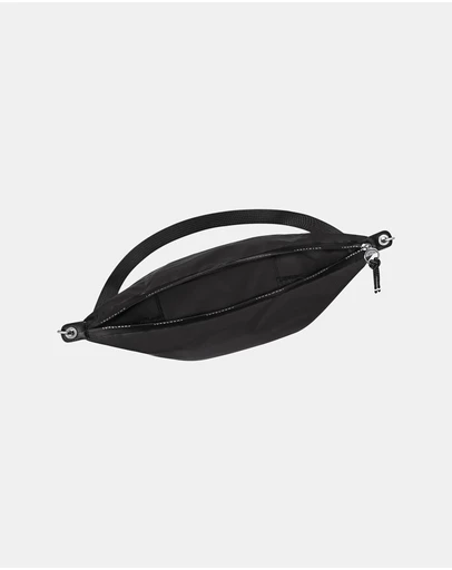 Longchamp - Le Pliage Energy Cross Body Bag